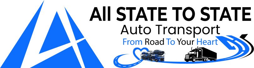 All State to State Auto Transport